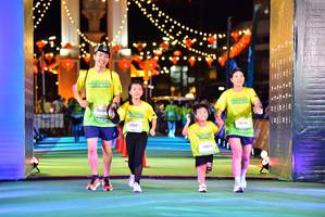 BIB: 50141, 1030, 10012, 50148, 
                            <button type="button" onclick="openModal(21804541)" class="btn btn-primary btn-sm float-right btn-popup" data-toggle="modal" data-target=".modal-high-quality">
                        <i class="fas fa-shopping-cart"></i> Add to Cart
                    </button>
                                            <button type="button" onclick="isThisMe(21804541, true)" class="btn btn-success btn-sm float-right btn-popup btn-isme hidden" data-toggle="tooltip" data-placement="bottom" title="นี่คือรูปของคุณใช่ไหม คลิกที่นี่เพื่อเอาเข้าอัลบั้ม">
                        <i class="fas fa-plus"></i> Add to album
                    </button>
                    <button type="button" onclick="isThisMe(21804541, false)" class="btn btn-warning btn-sm float-right btn-popup btn-isnotme hidden">
                        <i class="fas fa-ban"></i> Remove from album
                    </button>